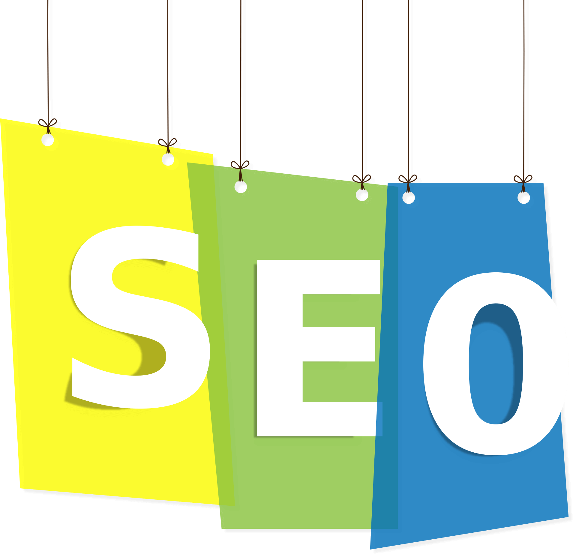 seo référencement seo référencement