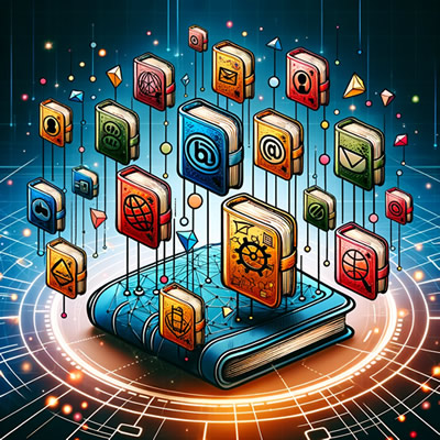 netlinking pas cher