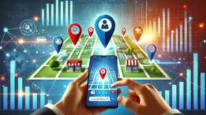 referencemenT local