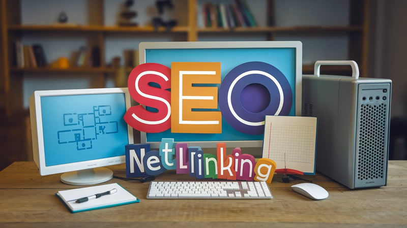 pack seo pas cher francais