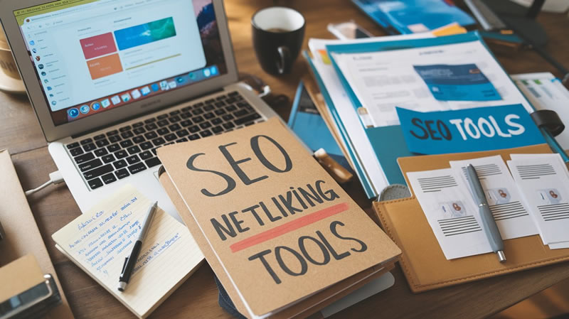 pack seo discount