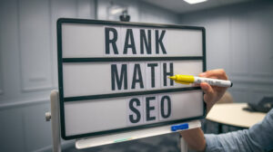 plugin rankmath seo
