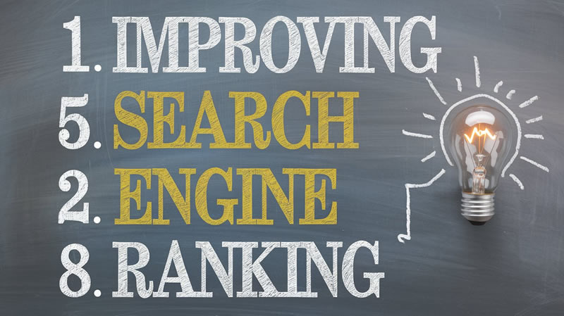 seo conseils