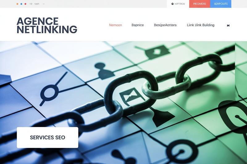 campagne netlinking