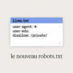 LLMS TXT
