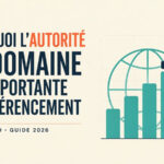 autorité domaine