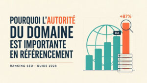 autorité domaine