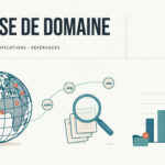 Analyse de domaine avec DMOZ