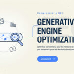 generative engine optimization