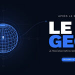 GEO-generative-engine-optimization