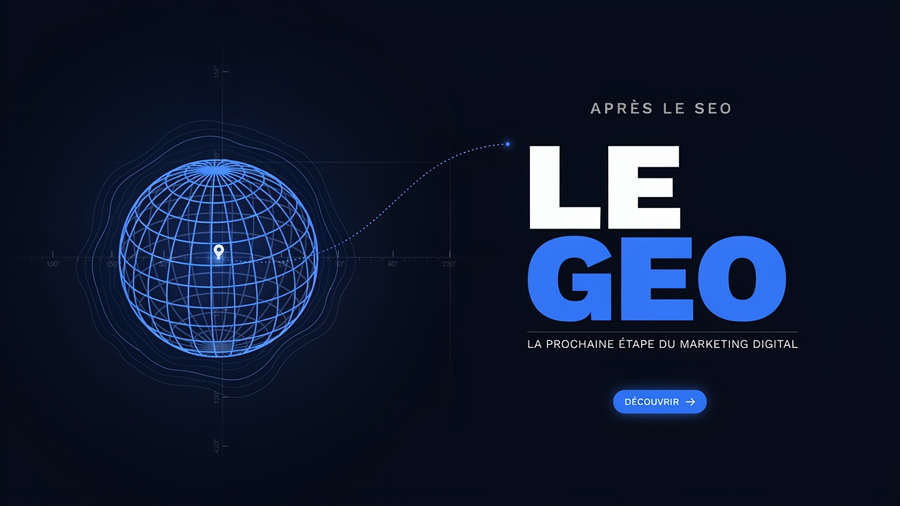 GEO-generative-engine-optimization