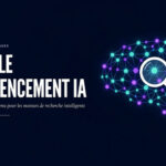 bonnes pratiques pour le référencement IA